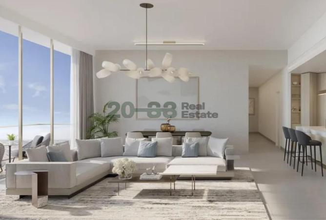 15996045 - Property Image 2