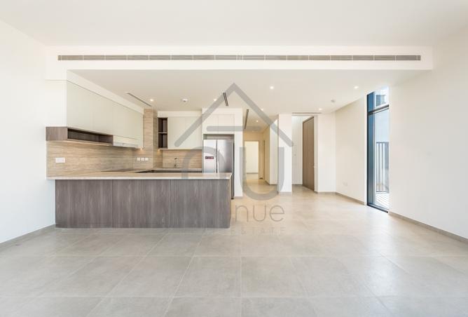 15422570 - Property Image 3