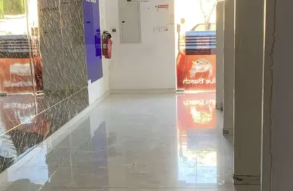 Shop - Studio - 1 Bathroom for rent in Gardenia 1 - Emirates Gardens 1 - Jumeirah Village Circle - Dubai