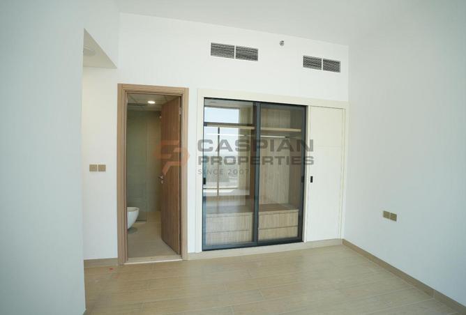 15378813 - Property Image 3