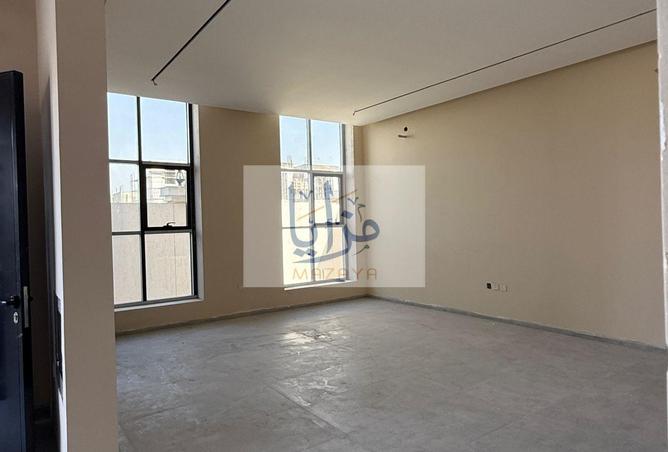 15332014 - Property Image 3
