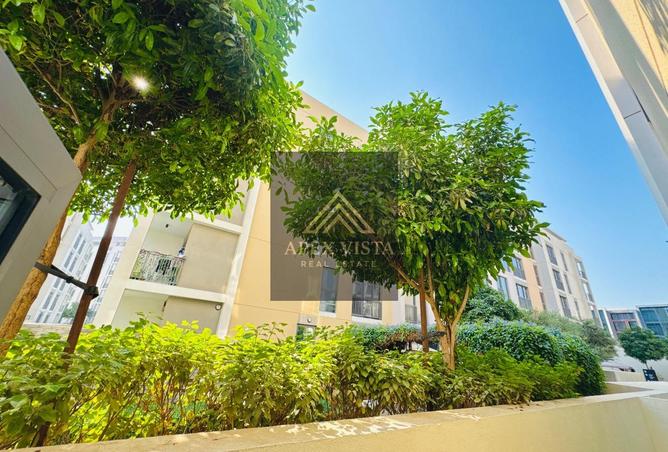 15749464 - Property Image 3