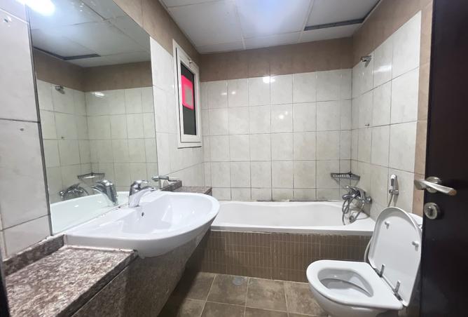 15926699 - صورة العقار 3