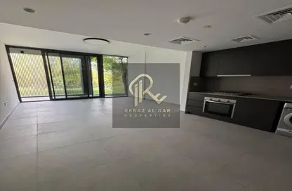Apartment - 2 Bedrooms - 3 Bathrooms for sale in The Gate 2 at Aljada - Aljada - Sharjah