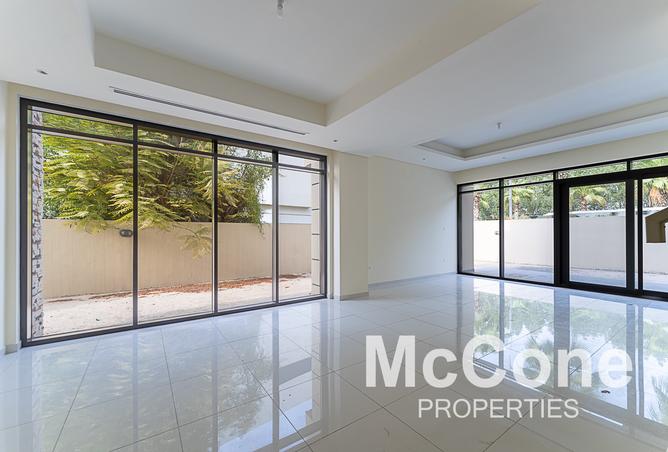 15237548 - Property Image 2