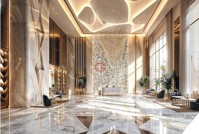 15805051 - Property Image 3