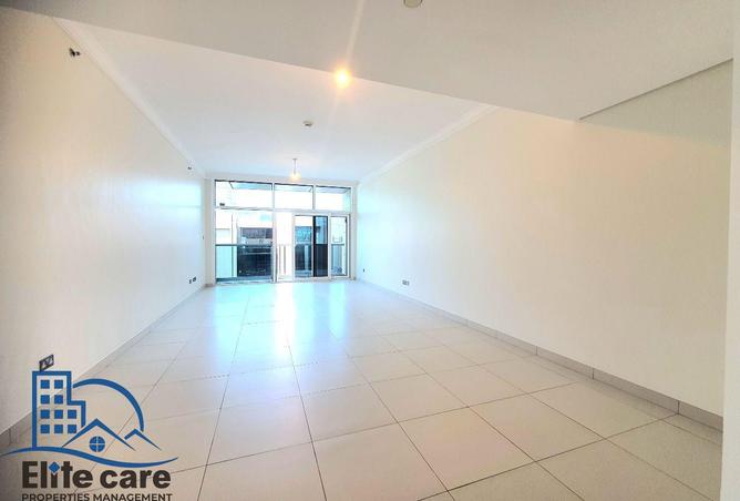 15556798 - صورة العقار 3