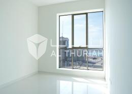 Apartment - 1 bedroom - 1 bathroom for rent in Sahara Tower 6 - Sahara Complex - Al Nahda - Sharjah