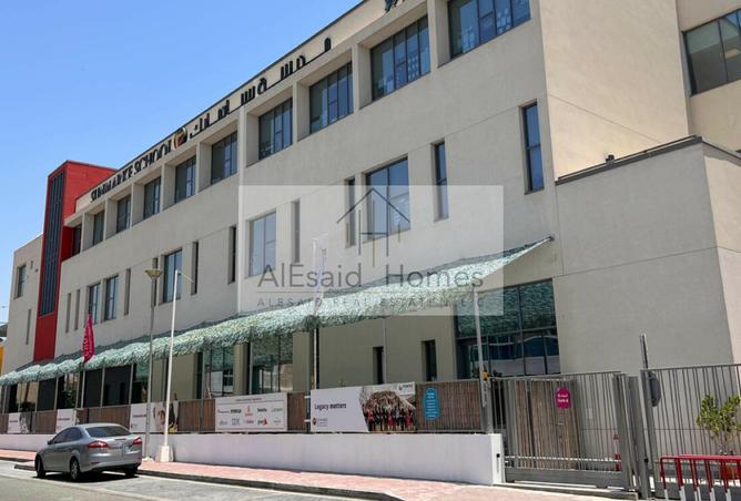 15604421 - Property Image 3