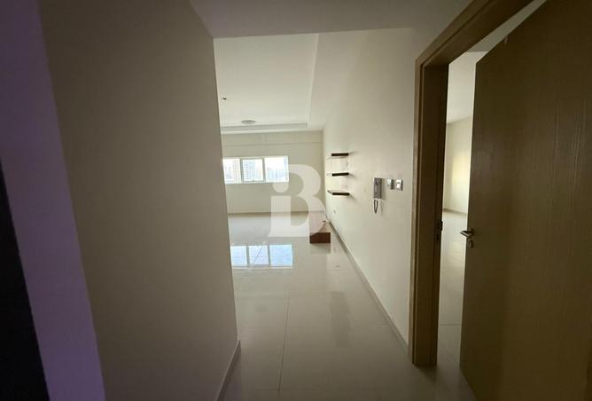 15984928 - صورة العقار 3