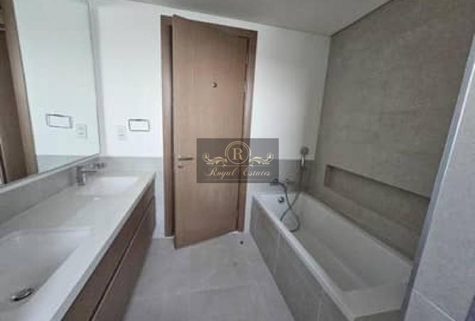 15403486 - Property Image 2