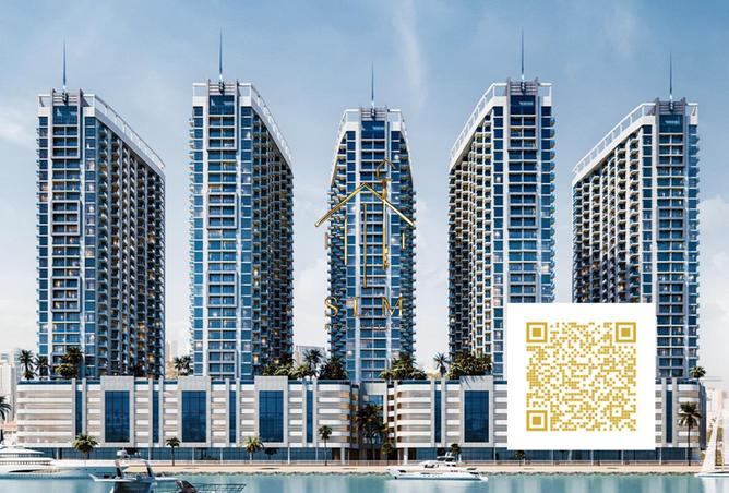 15757594 - Property Main Image