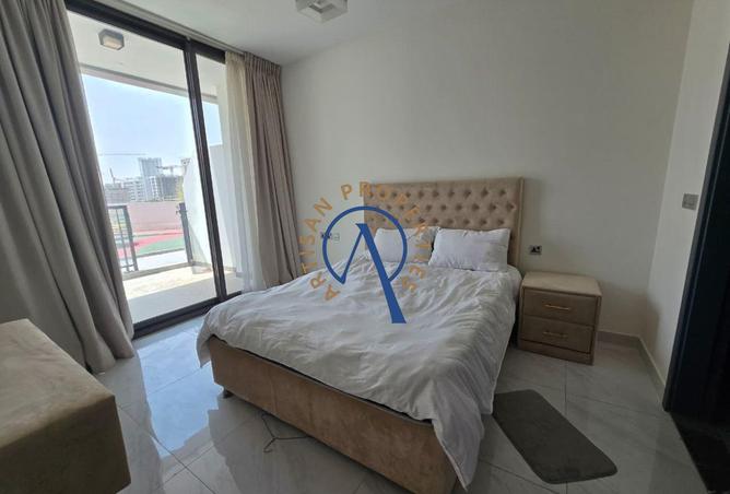 15627851 - صورة العقار 2