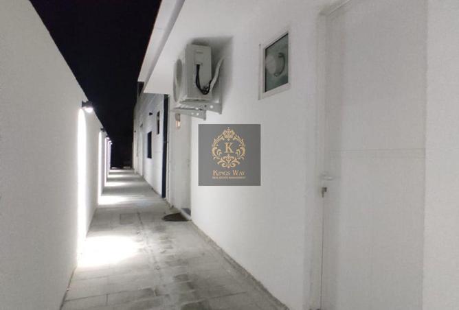 15705183 - الصورة الرئيسية للعقار