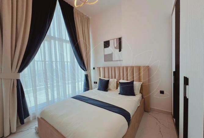 15570713 - صورة العقار 2