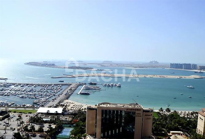 15355050 - الصورة الرئيسية للعقار