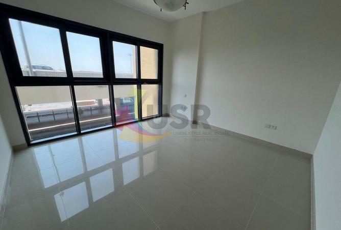 14555107 - صورة العقار 2