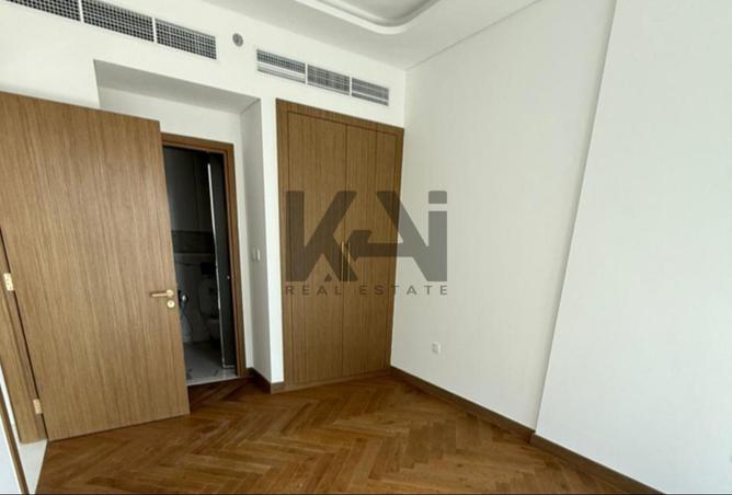 15530374 - Property Image 2