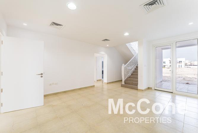 15763746 - Property Image 3