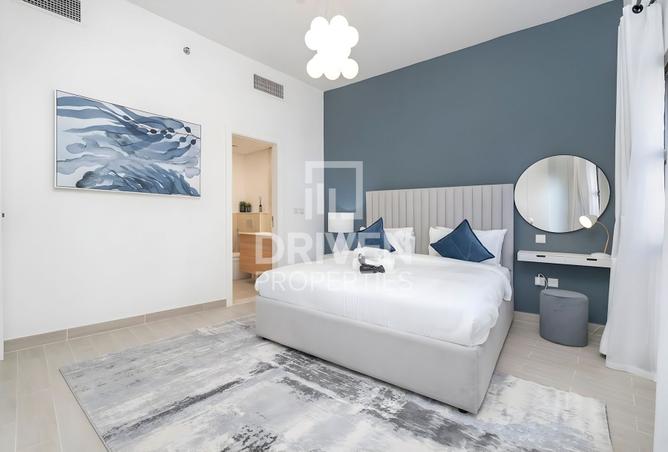 15502868 - Property Image 3