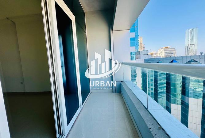 15941202 - صورة العقار 3