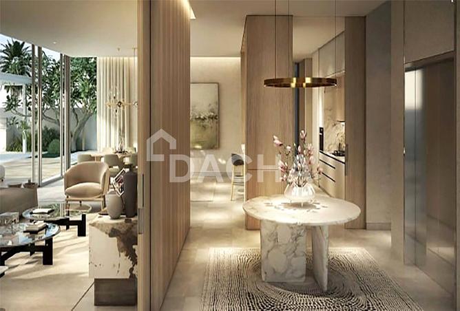 15145234 - Property Image 2