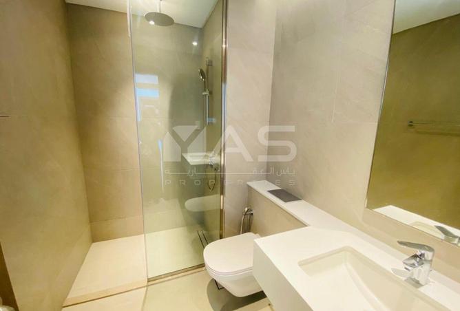 16003264 - Property Image 3