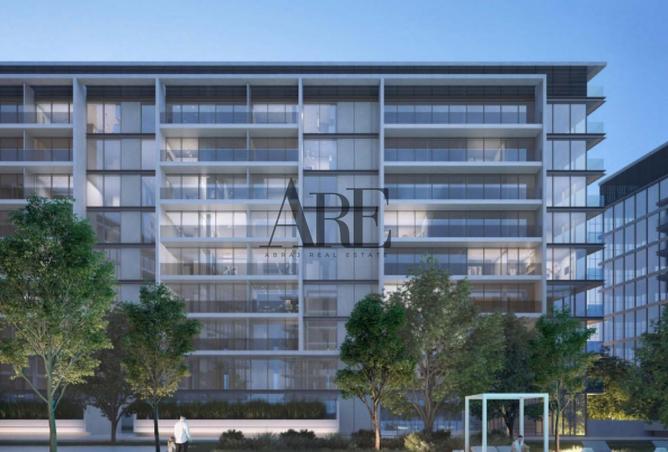 15760003 - Property Image 3