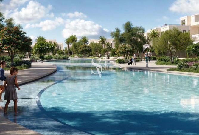 15996439 - Property Image 3