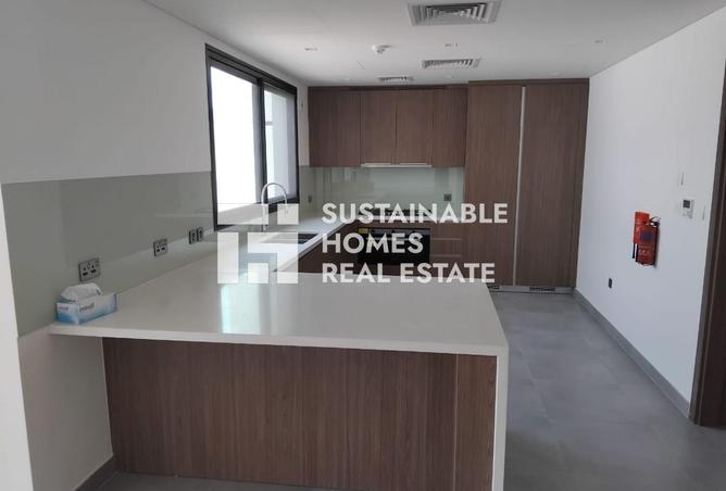 15610851 - Property Image 3