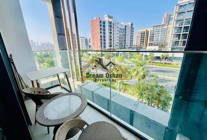 15679070 - صورة العقار 2