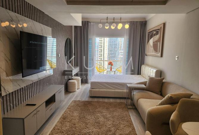 15816240 - Property Image 2