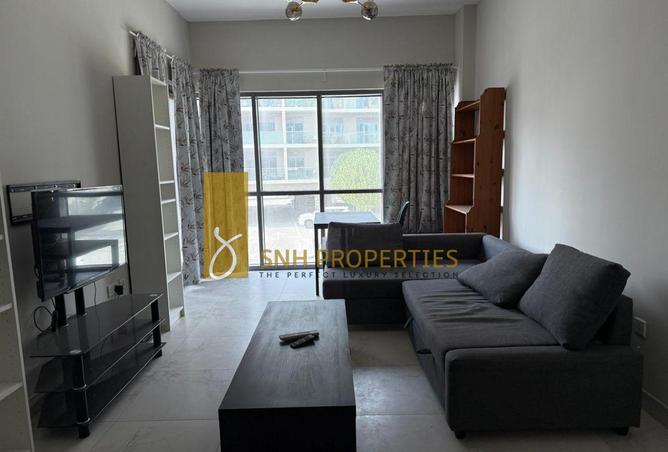15009844 - Property Image 3