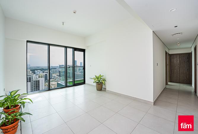 15172547 - صورة العقار 2