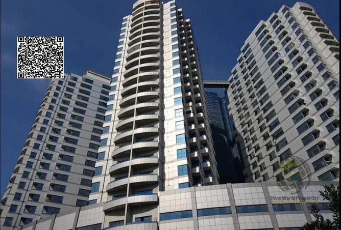 15654542 - Property Main Image