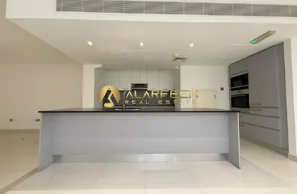 Villa - 3 Bedrooms - 4 Bathrooms for rent in Erantis - Jumeirah Village Circle - Dubai