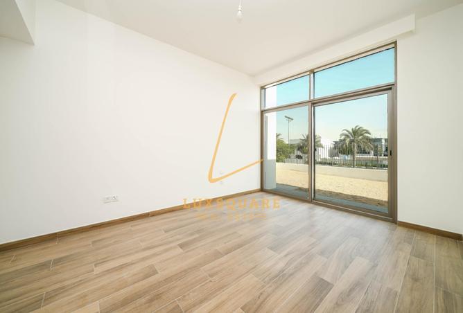 15664004 - صورة العقار 2