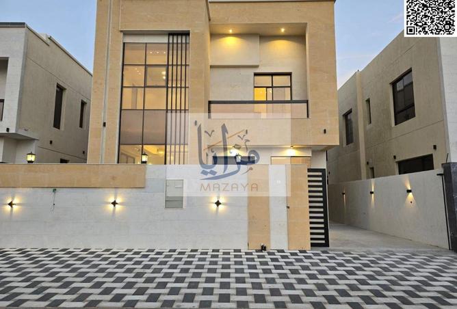 15417193 - الصورة الرئيسية للعقار