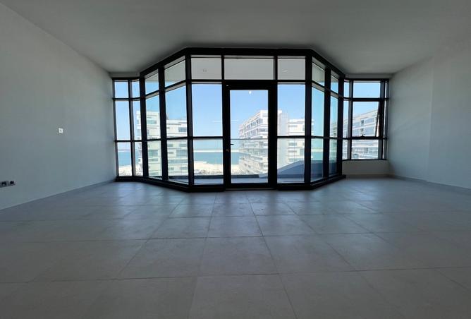 15310312 - Property Image 2
