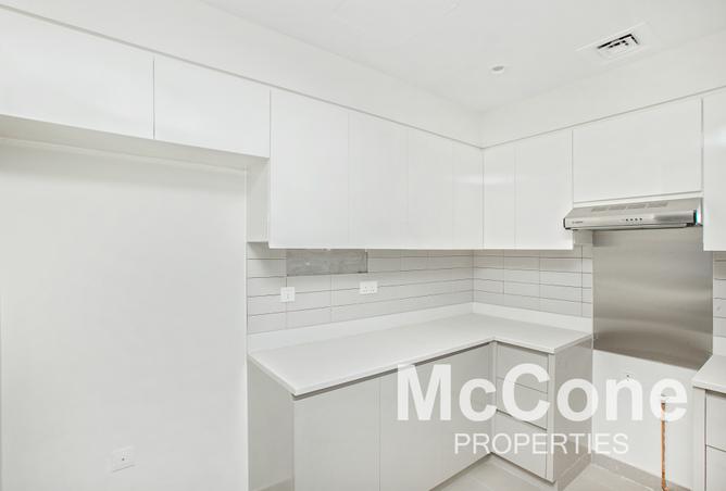 15472291 - Property Image 3