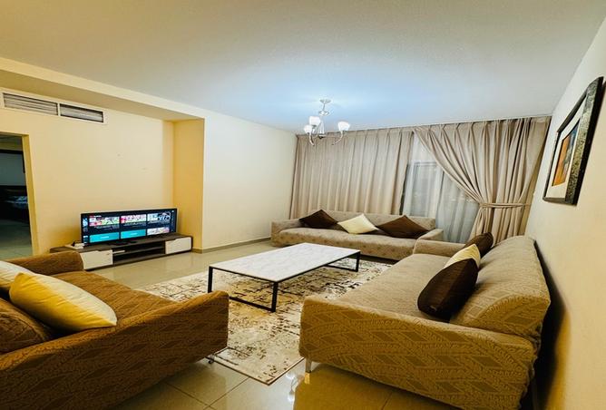 15261907 - Property Main Image