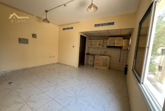 15496522 - صورة العقار 2