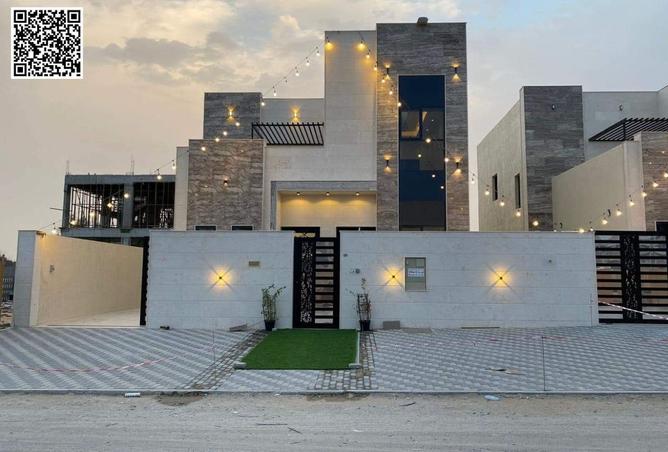 15586308 - صورة العقار 2