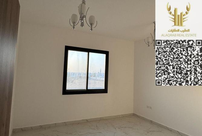 15284282 - Property Image 2