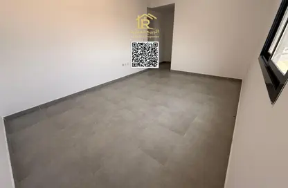 Apartment - Studio - 1 Bathroom for rent in Abna Saqer Building - Al Hamidiya 1 - Al Hamidiya - Ajman