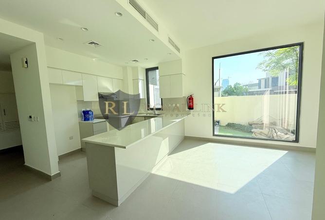 15605995 - صورة العقار 3