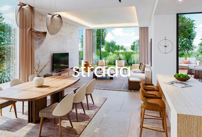 15536967 - Property Image 2