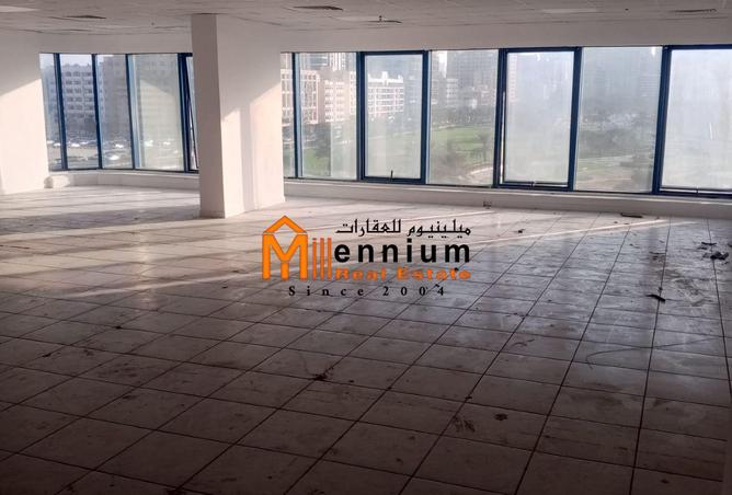 15307499 - Property Image 3