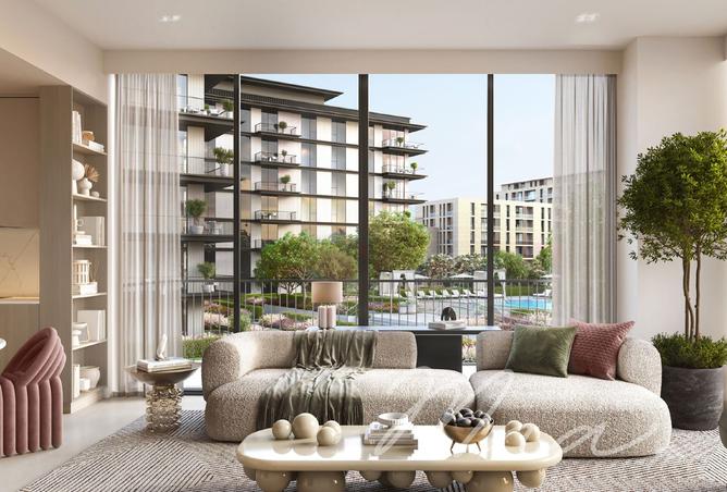 15599310 - صورة العقار 2