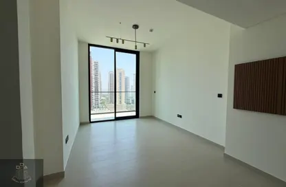 Apartment - 1 Bedroom - 1 Bathroom for sale in Binghatti Gardenia - Jumeirah Village Circle - Dubai